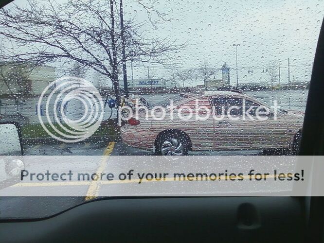 http://i246.photobucket.com/albums/gg111/PaulJBrudzienski/image1.jpg