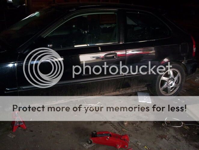 http://img.photobucket.com/albums/v398/subtlemishap/100_6562.jpg