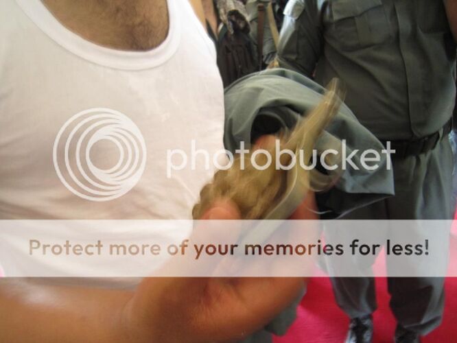 http://img.photobucket.com/albums/v638/Mafdark/AFG/IMG_2738.jpg