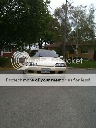 http://i47.photobucket.com/albums/f164/Stiky122/photo.jpg
