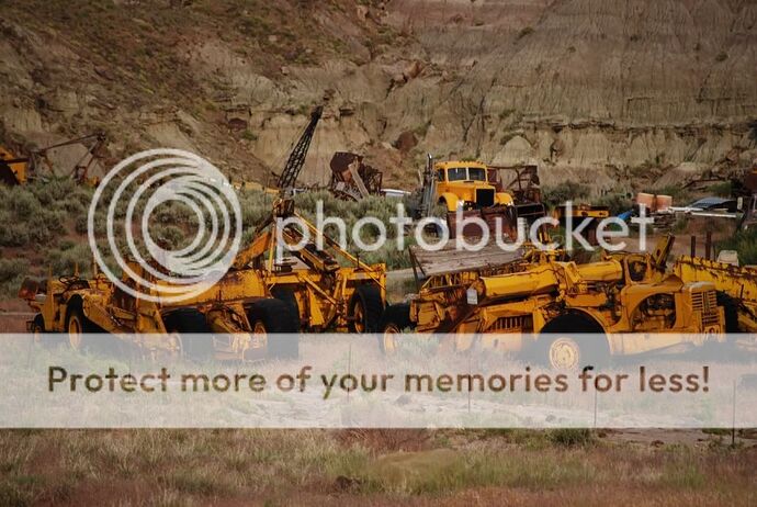 http://i767.photobucket.com/albums/xx317/ultradriver1000/Grand%20Junction/DSC_0183.jpg