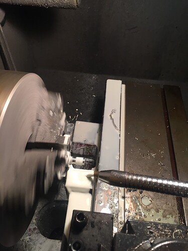 http://i.imgur.com/2iTTTbB.jpg