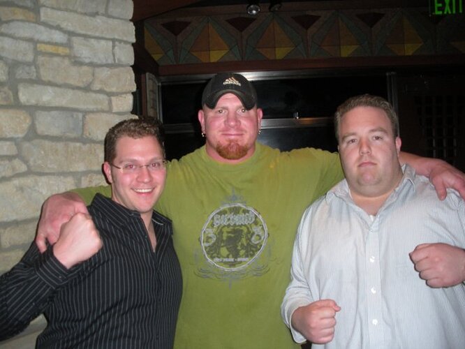 http://ronoversiii.com/Images/weight_loss/20100425.jpg