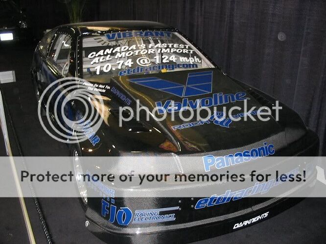 http://img.photobucket.com/albums/v251/joe_user/P1010014.jpg
