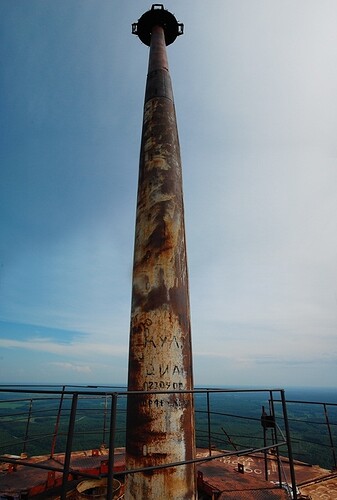 http://media.englishrussia.com/022013/thehighestrusstr/highestabst001-24.jpg