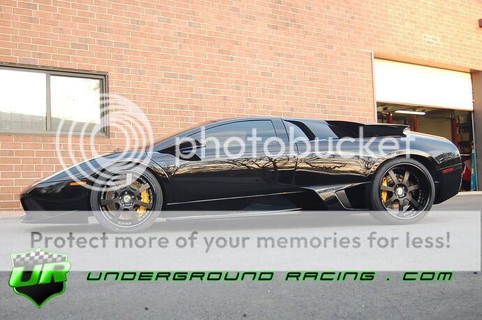 http://i622.photobucket.com/albums/tt305/undergroundracingsales/Merci034-e.jpg