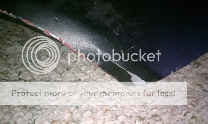 http://i860.photobucket.com/albums/ab163/esford90/IMAG0329.jpg