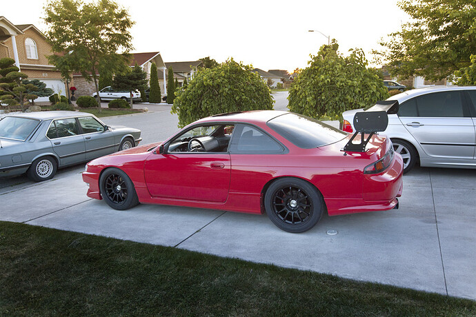http://www.petertarach.com/wp-content/uploads/2012/06/s14wing.jpg