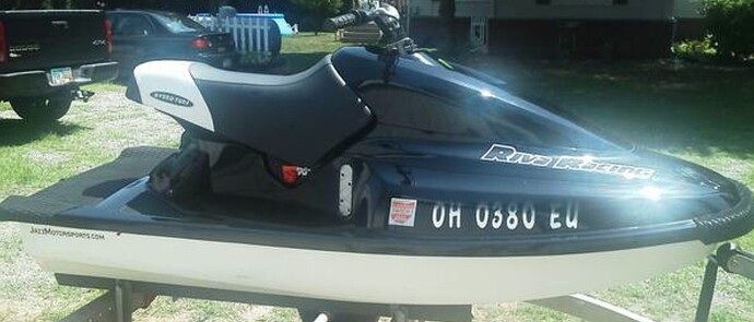 http://www.nyspeed.com/pictures/jetski/blaster.jpg