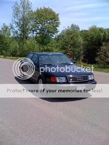 http://img.photobucket.com/albums/v406/LowlyOilBurner/front.jpg