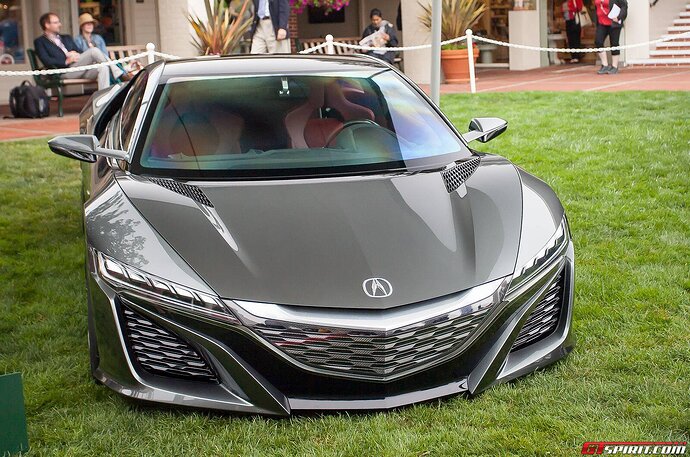 http://www.gtspirit.com/wp-content/gallery/acura-nsx-at-pebble-beach-2013/acura-nsx-concept-1.jpg