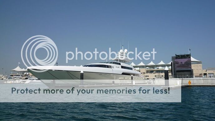 http://i579.photobucket.com/albums/ss234/Eshyn/Abu%20Dhabi/P1000629.jpg