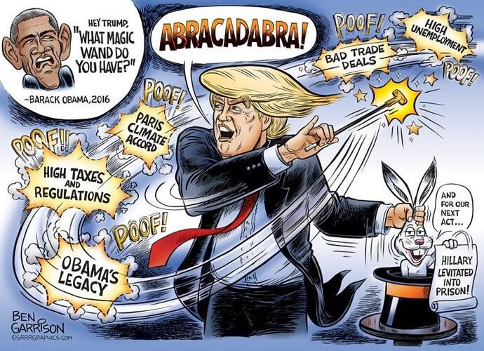 https://i.redd.it/6tvimc4tj4d01.jpg