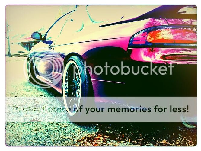 http://i161.photobucket.com/albums/t239/skyline_2099/Snapbucket/D1C80C23.jpg