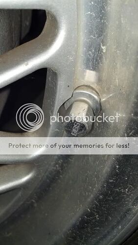 http://i16.photobucket.com/albums/b35/johnms88/2012-05-26_18-35-56_603.jpg