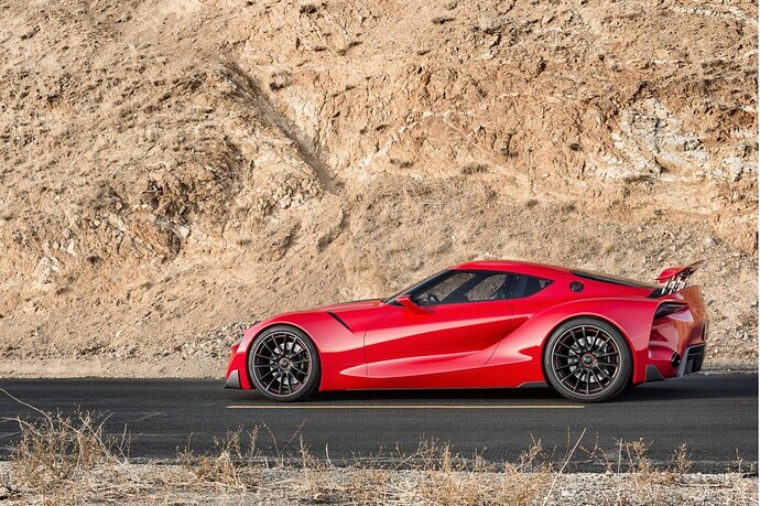 http://images.thecarconnection.com/lrg/toyota-ft-1-concept-2014-detroit-auto-show_100452589_l.jpg