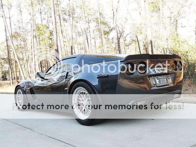 http://i466.photobucket.com/albums/rr29/ynotdv8/Corvette/ccwdragpack3.jpg