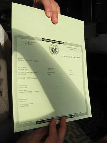 http://www.factcheck.org/UploadedFiles/birth_certificate_3.jpg