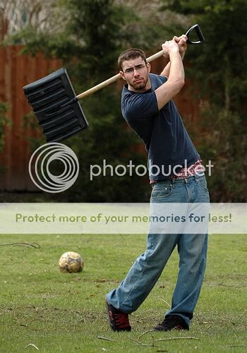 http://img.photobucket.com/albums/v318/OptimusPrim3/golf.jpg