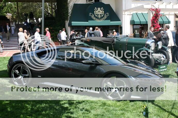 http://i1351.photobucket.com/albums/p787/rhestrella/Pebble%20Beach%20Concourse%202013/IMG_0098_zps1dcfc06d.jpg