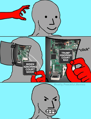 1742332710088