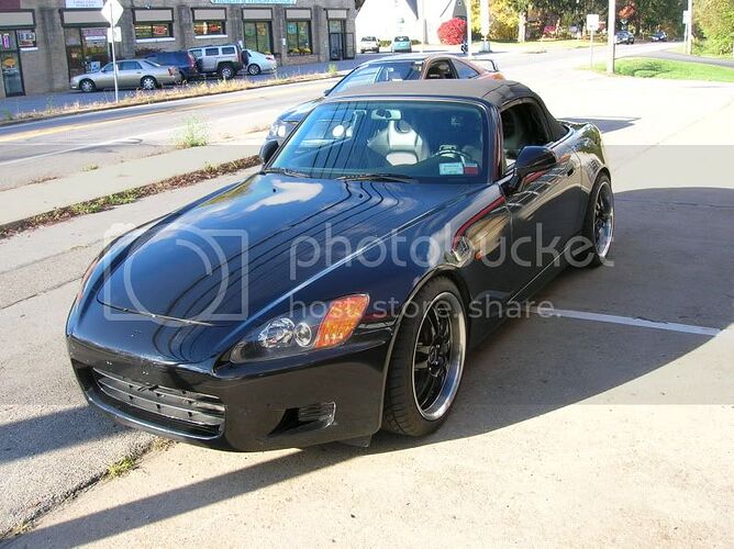 http://i48.photobucket.com/albums/f228/6spd_ek/DSCN3364.jpg