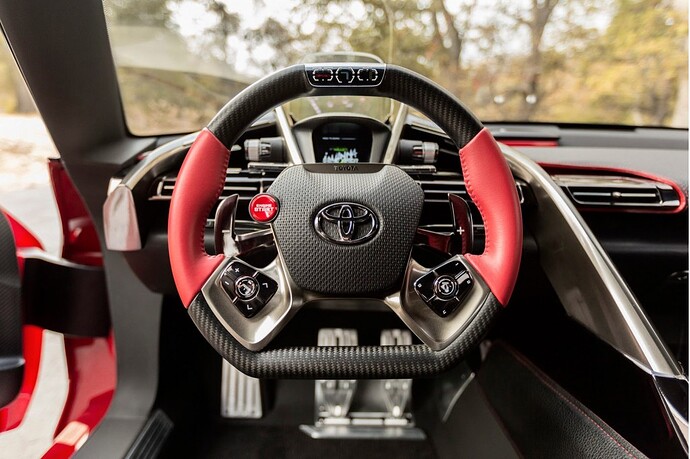http://images.thecarconnection.com/lrg/toyota-ft-1-concept-2014-detroit-auto-show_100452581_l.jpg