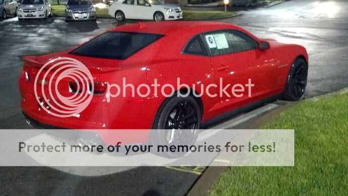 http://i1193.photobucket.com/albums/aa354/arrowenterprises/IMG_20130607_212207_887_zpsa63d328d.jpg