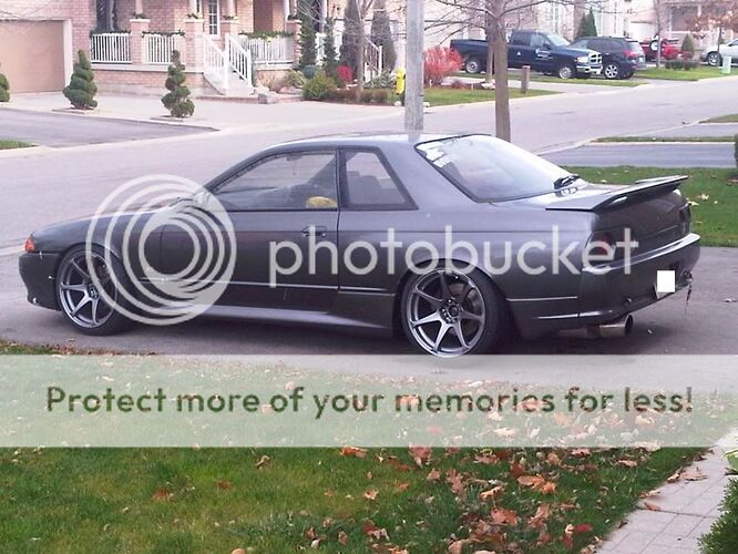 http://i898.photobucket.com/albums/ac188/esh_9/IMG-20111117-009011.jpg