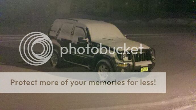 http://i303.photobucket.com/albums/nn125/samuraix154/2012-01-19_18-56-34_130.jpg