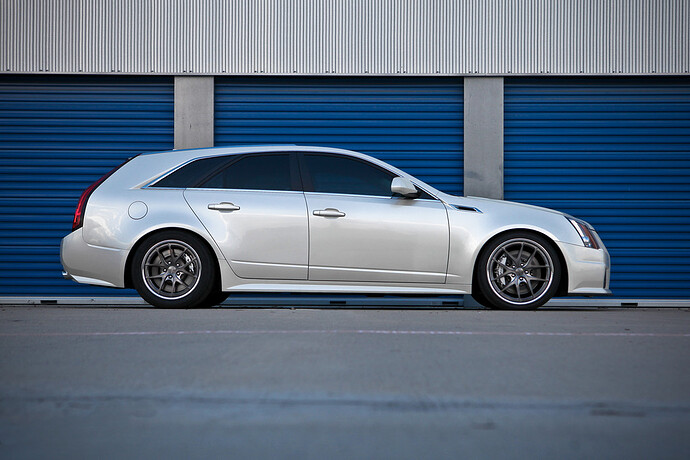 http://hybred.smugmug.com/Photoshoots/CTS-V-Wagon/i-cNrW4RK/0/XL/IMG_5073f-1-XL.jpg