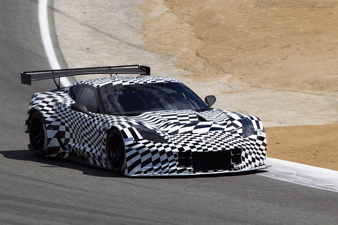 http://www.ultimatecarpage.com/images/large/5642/Chevrolet-Corvette-C7.R_1.jpg