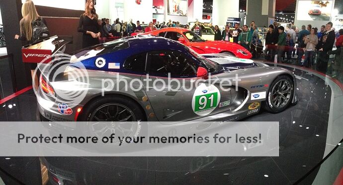 http://i1210.photobucket.com/albums/cc404/ronoversiii/2013%20Autoshow/E162CEF0-DECA-4EFC-BB72-7F885F074634-15138-00000FCD59915616.jpg