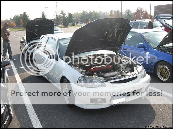 http://i48.photobucket.com/albums/f228/6spd_ek/jvg19.jpg