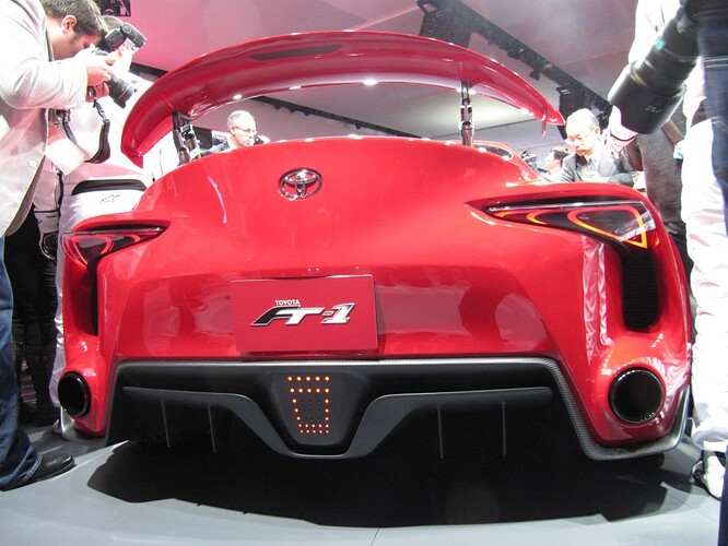 http://images.thecarconnection.com/lrg/toyota-ft-1-concept-at-2014-detroit-auto-show_100452550_l.jpg