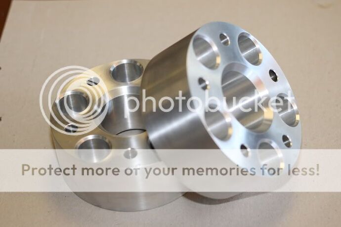 http://i6.photobucket.com/albums/y205/KENLUDE97/Locost/IMG_9026.jpg