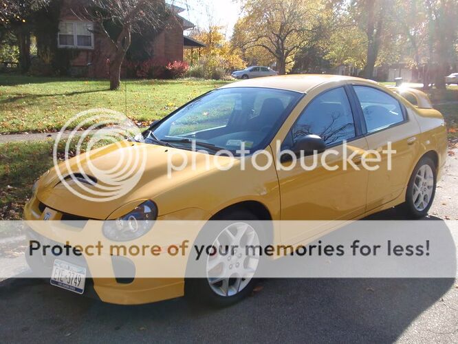 http://i413.photobucket.com/albums/pp220/caraddict69_2008/The%20SRT-4/PA271356.jpg