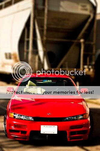 http://i109.photobucket.com/albums/n63/MIKEandez/DSC_0169.jpg