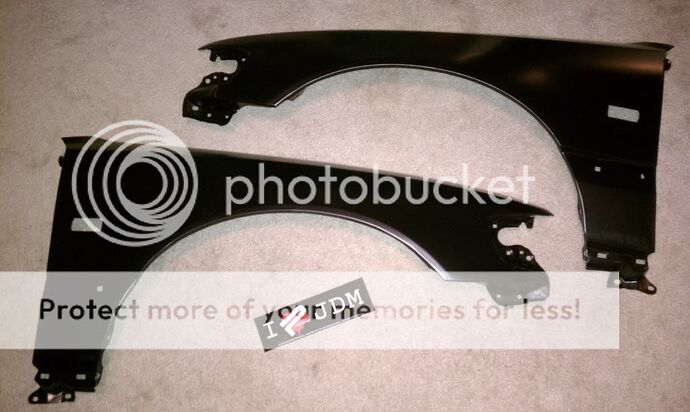 http://i860.photobucket.com/albums/ab163/esford90/IMAG0312.jpg