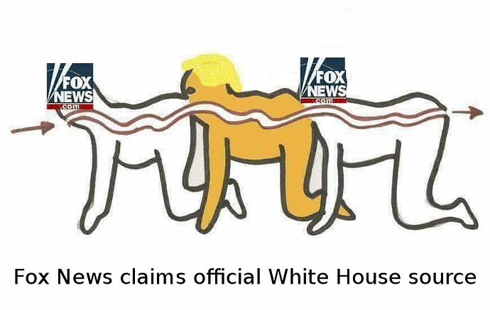 https://i.redd.it/lc8p4kow5ebz.png