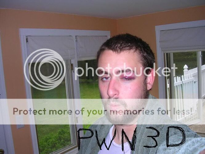 http://img.photobucket.com/albums/v334/94wvwglxvr6/pwn3d.jpg