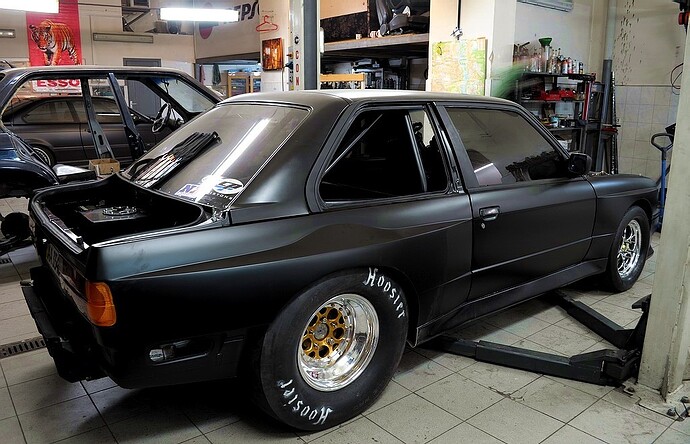 http://www.turbo-garage.com.ua/garage/temp2/4wheels/4-002.jpg