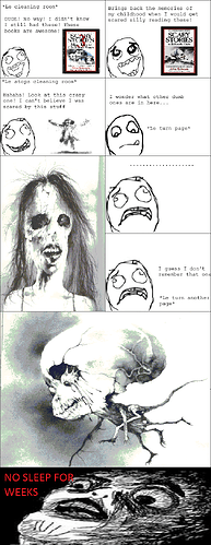 http://i.imgur.com/FbUdY.png