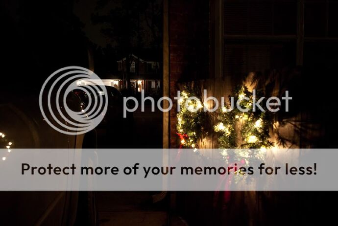 http://i767.photobucket.com/albums/xx317/ultradriver1000/Home/DSC_0036.jpg?t=1261346527