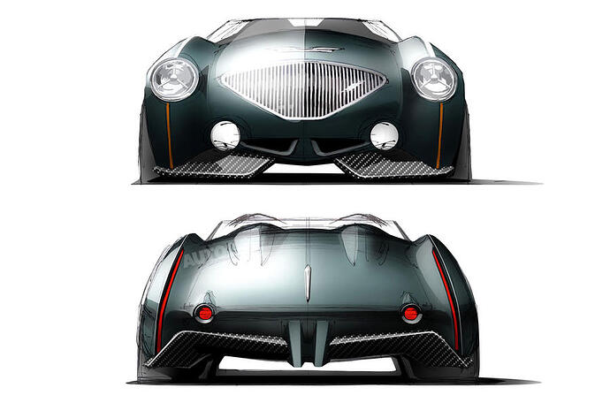 http://images.cdn.autocar.co.uk/sites/autocar.co.uk/files/styles/gallery_slide/public/images/car-reviews/first-drives/legacy/redesigners-feature-002.jpg