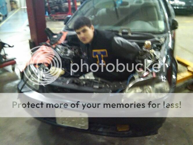 http://i57.photobucket.com/albums/g239/Slimshady1o2/utf-8BSU1HMDAwNjctMjAwOTEyMjMtMDkzN.jpg
