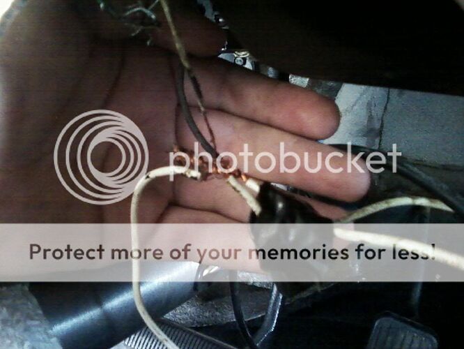 http://i160.photobucket.com/albums/t167/llorentz/NYSpeed/cougarspeed/Nova/0509041256_zpsf049beb4.jpg