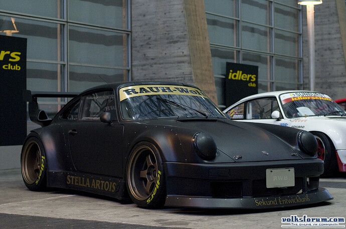 http://www.volksforum.com/albums/files/7/SICKPORSCHE_original.jpg