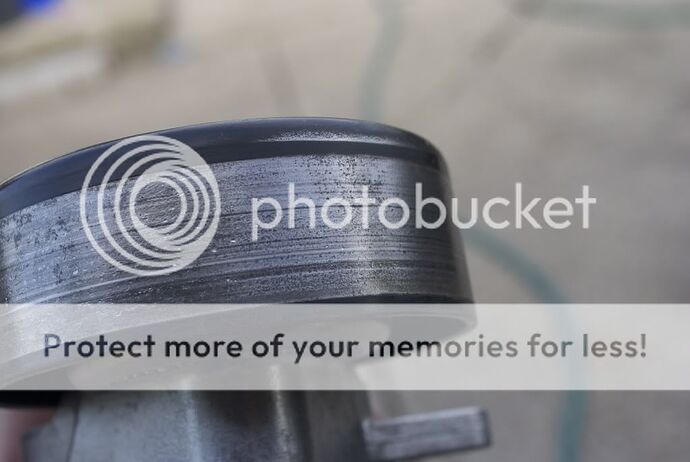 http://i1097.photobucket.com/albums/g353/theSpecVboard/SmokeysCleanQuest/_DSC0369-2.jpg