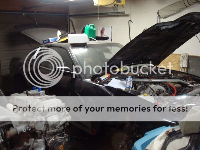 http://i18.photobucket.com/albums/b118/sidewayz240/DSC01978.jpg
